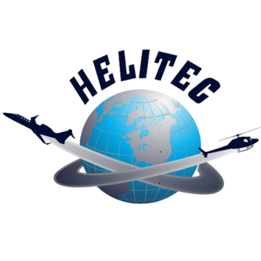 cropped-Logo-Helitec-1.png